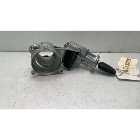 Neiman OPEL CORSA D Photo n°1