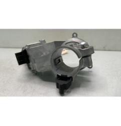 Neiman OPEL CORSA D