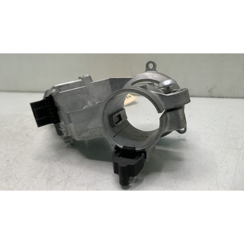 Neiman OPEL CORSA D Photo n°2