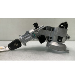 Neiman OPEL CORSA D