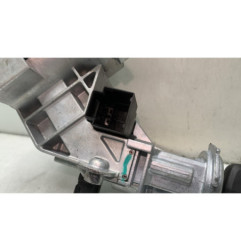 Neiman OPEL CORSA D
