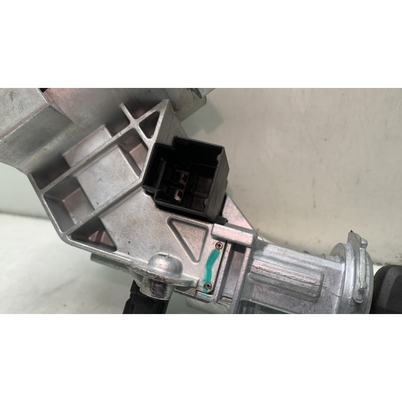 Neiman OPEL CORSA D Photo n°5
