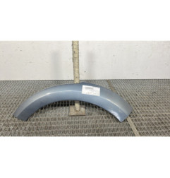 Extension d'aile arriere gauche CITROEN C3 1 X-TR Photo n°1