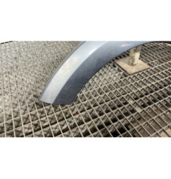 Extension d'aile arriere gauche CITROEN C3 1 X-TR