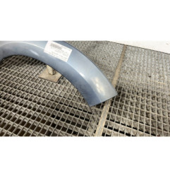 Extension d'aile arriere gauche CITROEN C3 1 X-TR