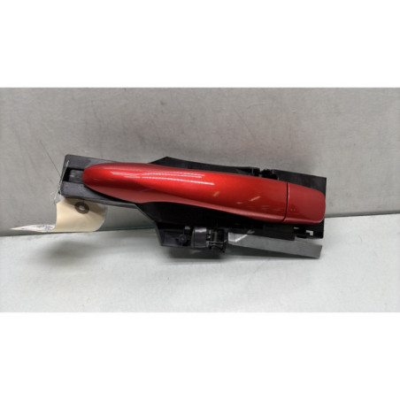 Poignee porte arriere droit RENAULT KADJAR Photo n°1