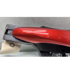 Poignee porte arriere droit RENAULT KADJAR