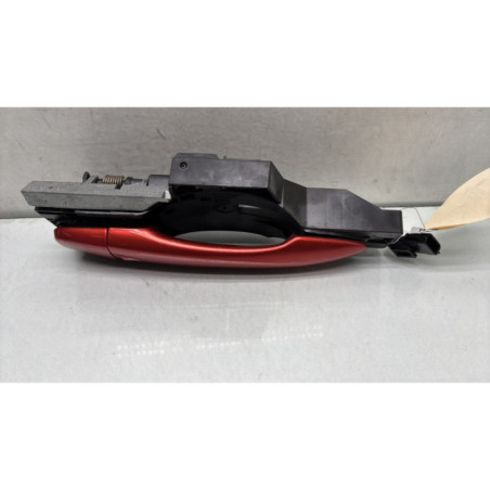 Poignee porte avant droit RENAULT KADJAR