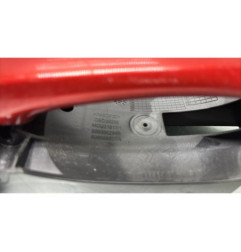Poignee porte avant droit RENAULT KADJAR