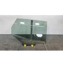 Vitre arriere droit RENAULT KADJAR Photo n°1