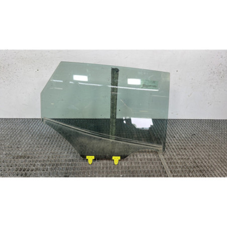 Vitre arriere droit RENAULT KADJAR Photo n°1