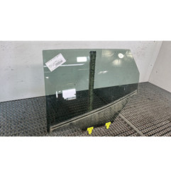 Vitre arriere gauche RENAULT KADJAR