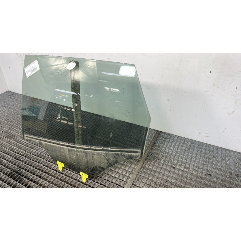 Vitre arriere gauche RENAULT KADJAR Photo n°3
