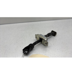 Arret de porte arriere droit RENAULT KADJAR Photo n°1