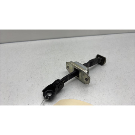 Arret de porte arriere droit RENAULT KADJAR Photo n°1