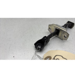 Arret de porte arriere droit RENAULT KADJAR