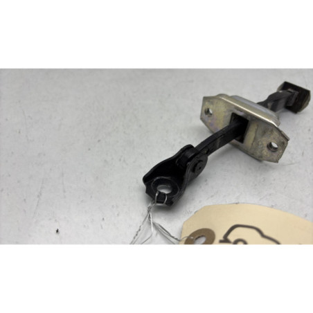 Arret de porte arriere droit RENAULT KADJAR