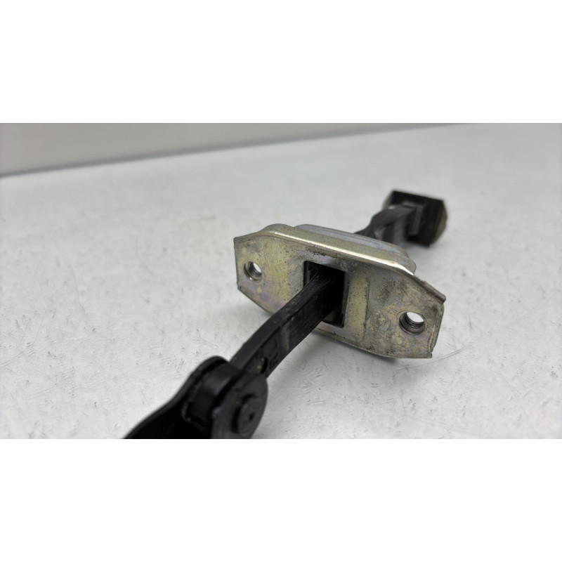Arret de porte arriere droit RENAULT KADJAR Photo n°3