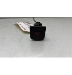 Bouton de warning RENAULT KADJAR Photo n°1