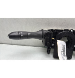 Com (Bloc Contacteur Tournant+Commodo Essuie Glace+Commodo Phare) RENAULT KADJAR