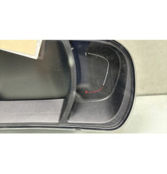 Compteur RENAULT KADJAR