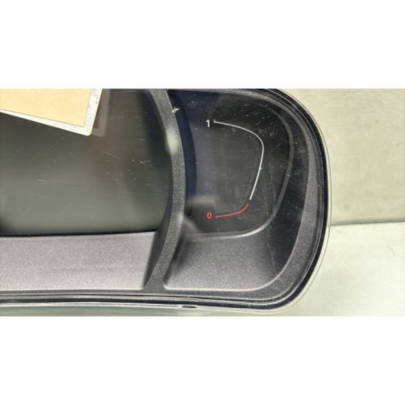 Compteur RENAULT KADJAR