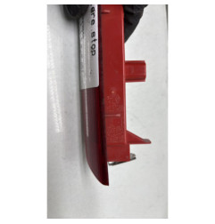 Feu arriere stop central RENAULT KADJAR