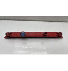 Feu arriere stop central RENAULT KADJAR