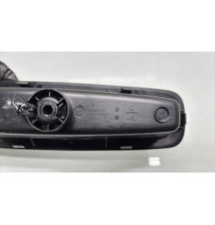 Interrupteur de leve vitre arriere droit RENAULT KADJAR