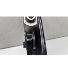 Leve vitre electrique avant droit RENAULT KADJAR