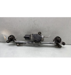Moteur essuie glace avant RENAULT KADJAR Photo n°1