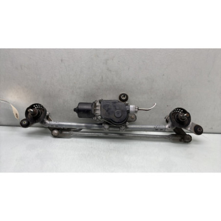 Moteur essuie glace avant RENAULT KADJAR Photo n°1