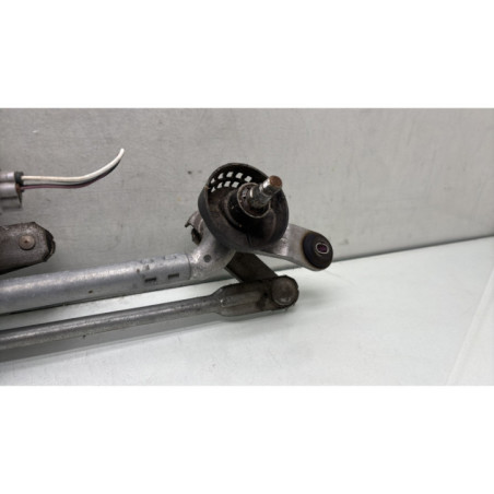 Moteur essuie glace avant RENAULT KADJAR