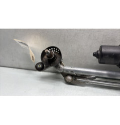 Moteur essuie glace avant RENAULT KADJAR