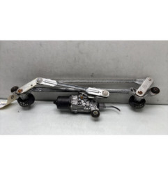 Moteur essuie glace avant RENAULT KADJAR
