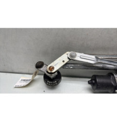 Moteur essuie glace avant RENAULT KADJAR