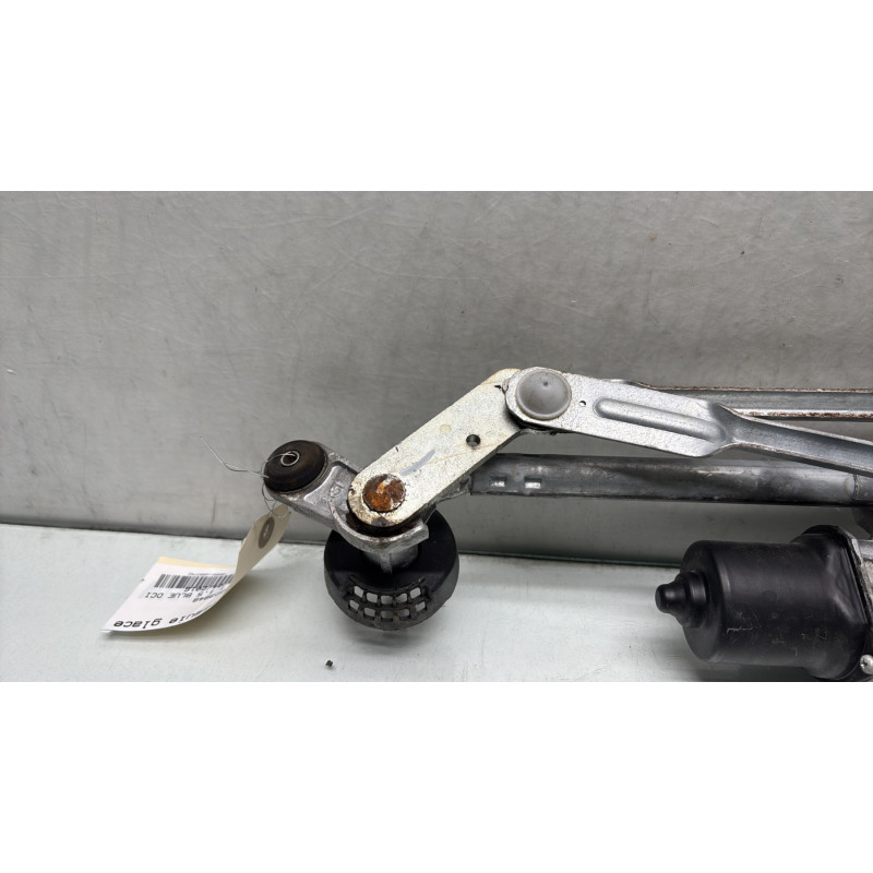Moteur essuie glace avant RENAULT KADJAR Photo n°5