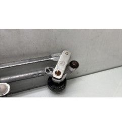Moteur essuie glace avant RENAULT KADJAR