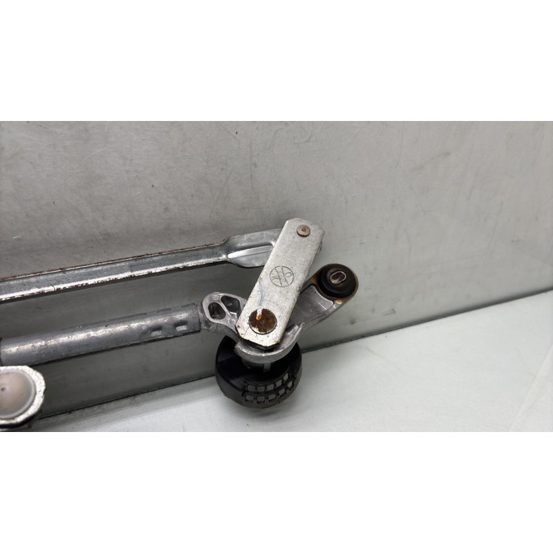 Moteur essuie glace avant RENAULT KADJAR Photo n°6