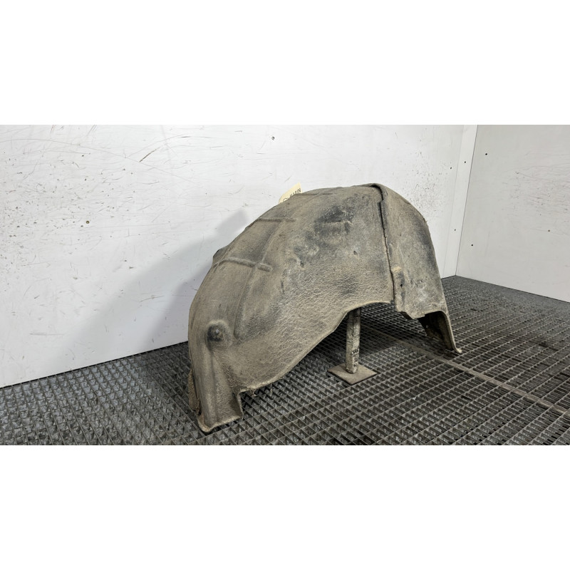 Pare boue arriere droit RENAULT KADJAR Photo n°4