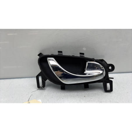 Poignee interieur arriere droit RENAULT KADJAR Photo n°1