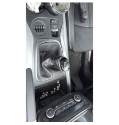 Poignee interieur arriere gauche RENAULT KADJAR