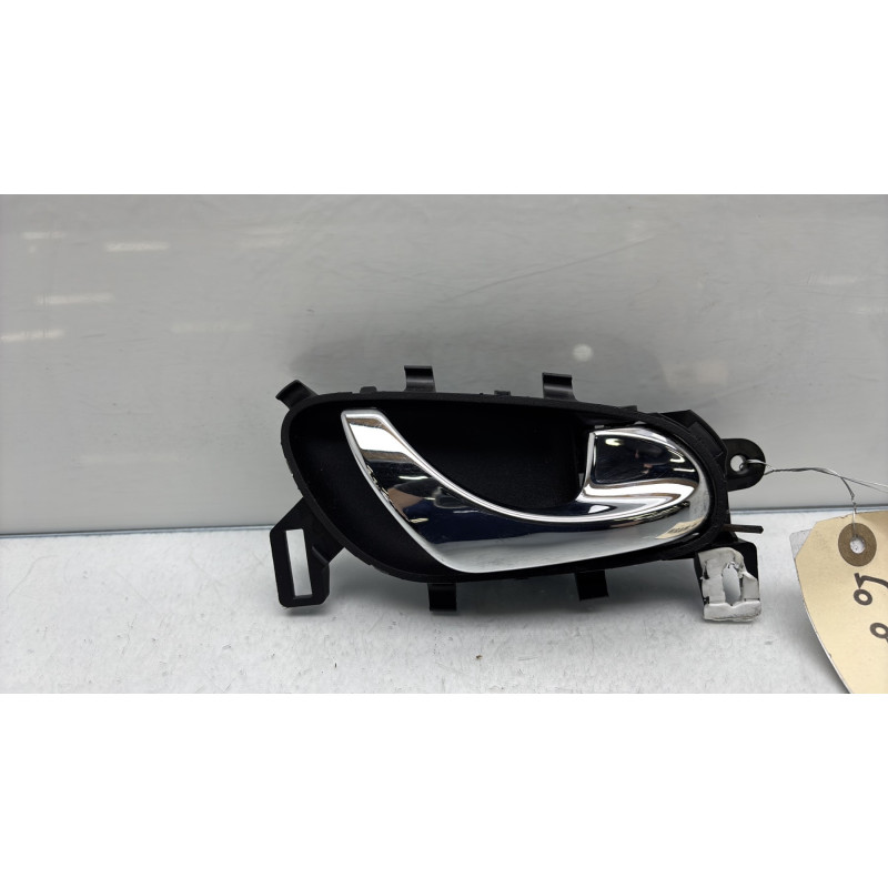 Poignee interieur avant droit RENAULT KADJAR Photo n°1