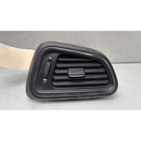 Aerateur tableau de bord avant droit RENAULT KADJAR Photo n°1