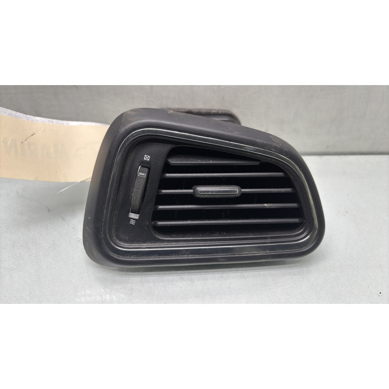Aerateur tableau de bord avant droit RENAULT KADJAR Photo n°2
