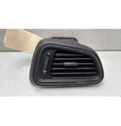 Aerateur tableau de bord avant droit RENAULT KADJAR