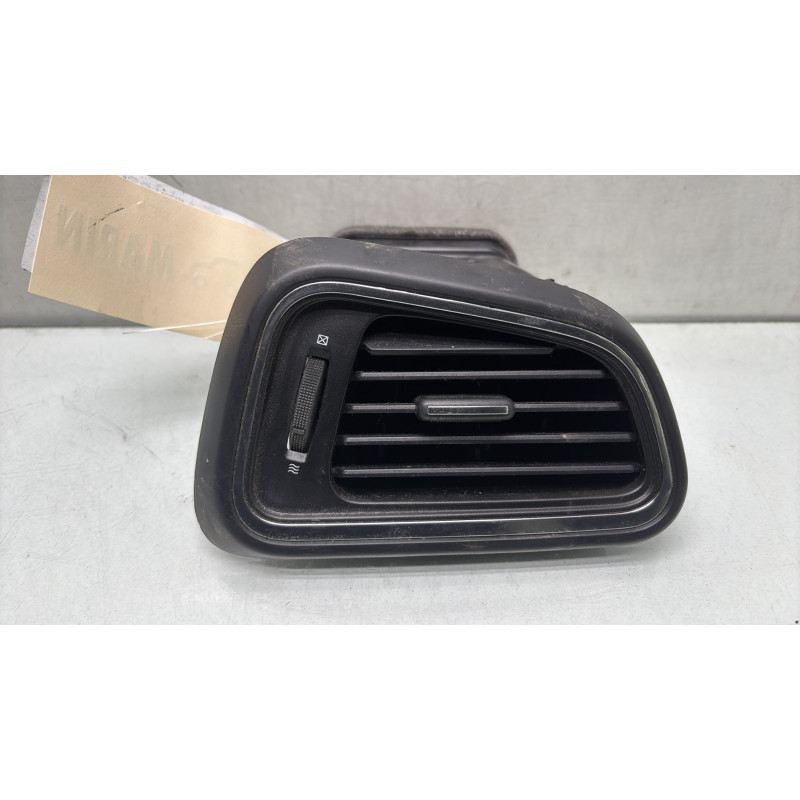 Aerateur tableau de bord avant droit RENAULT KADJAR Photo n°3