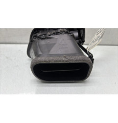 Aerateur tableau de bord avant droit RENAULT KADJAR