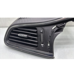 Aerateur tableau de bord avant gauche RENAULT KADJAR