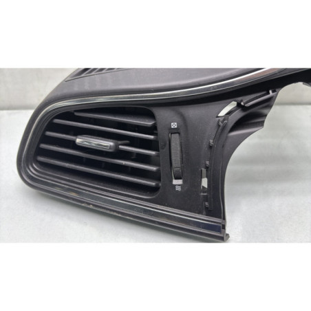 Aerateur tableau de bord avant gauche RENAULT KADJAR
